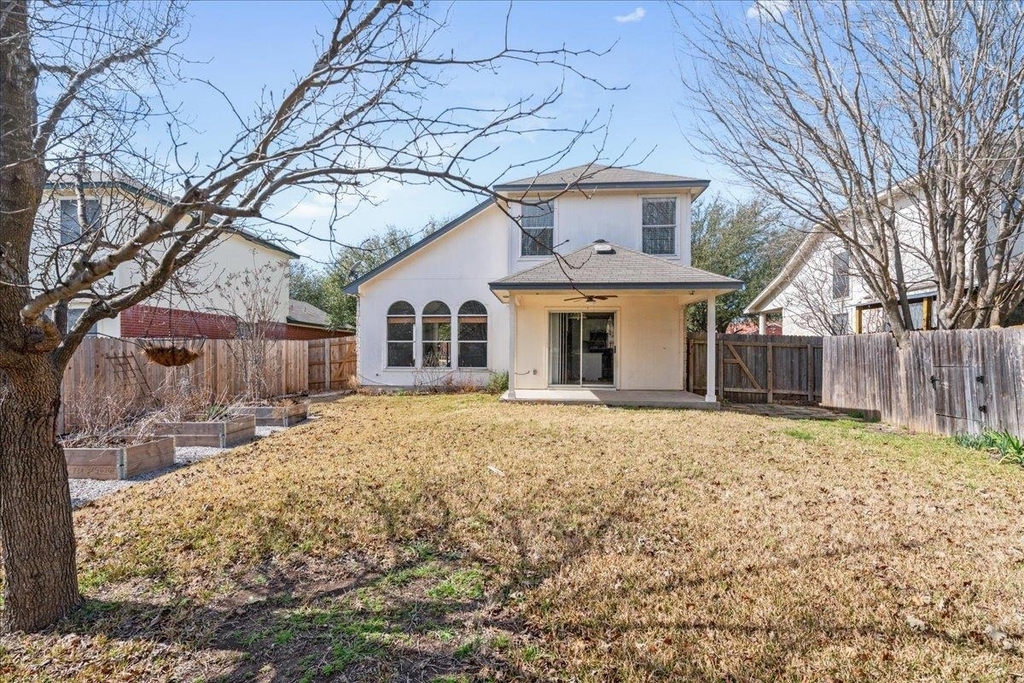 17413 Toyahville Trl - Photo 16