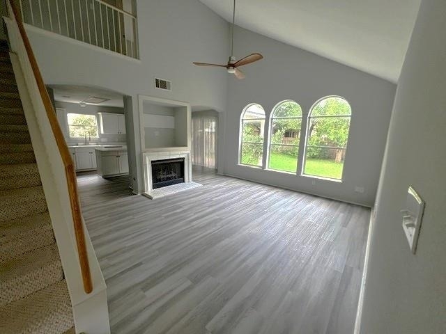 17413 Toyahville Trl - Photo 3