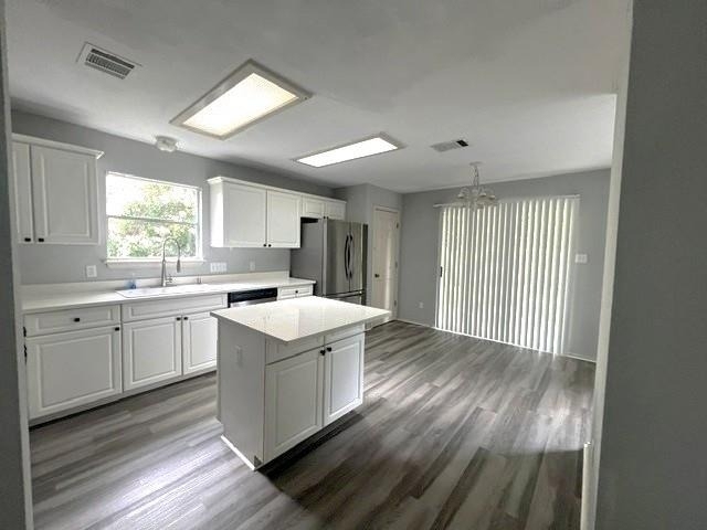 17413 Toyahville Trl - Photo 5