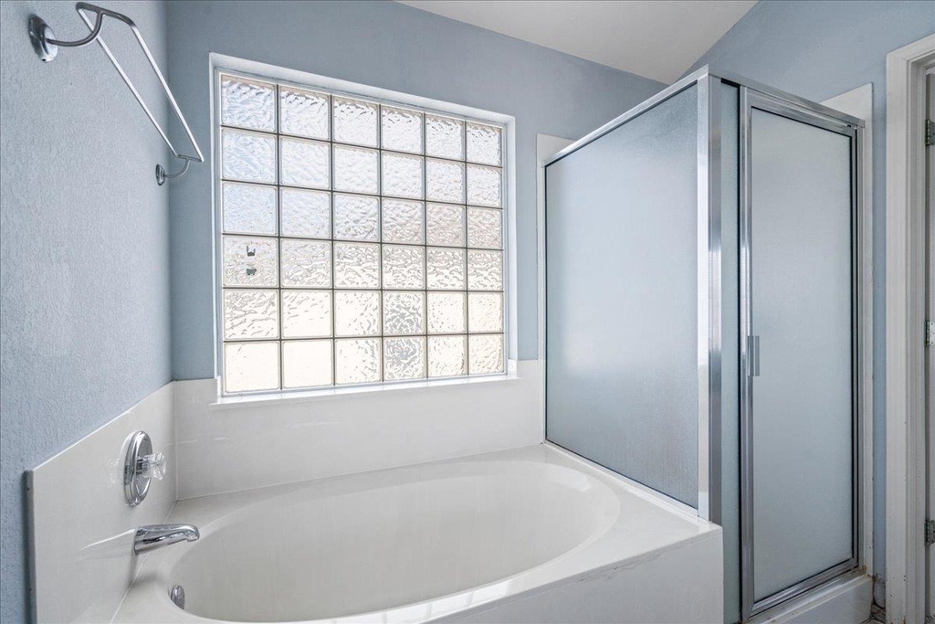 17413 Toyahville Trl - Photo 11