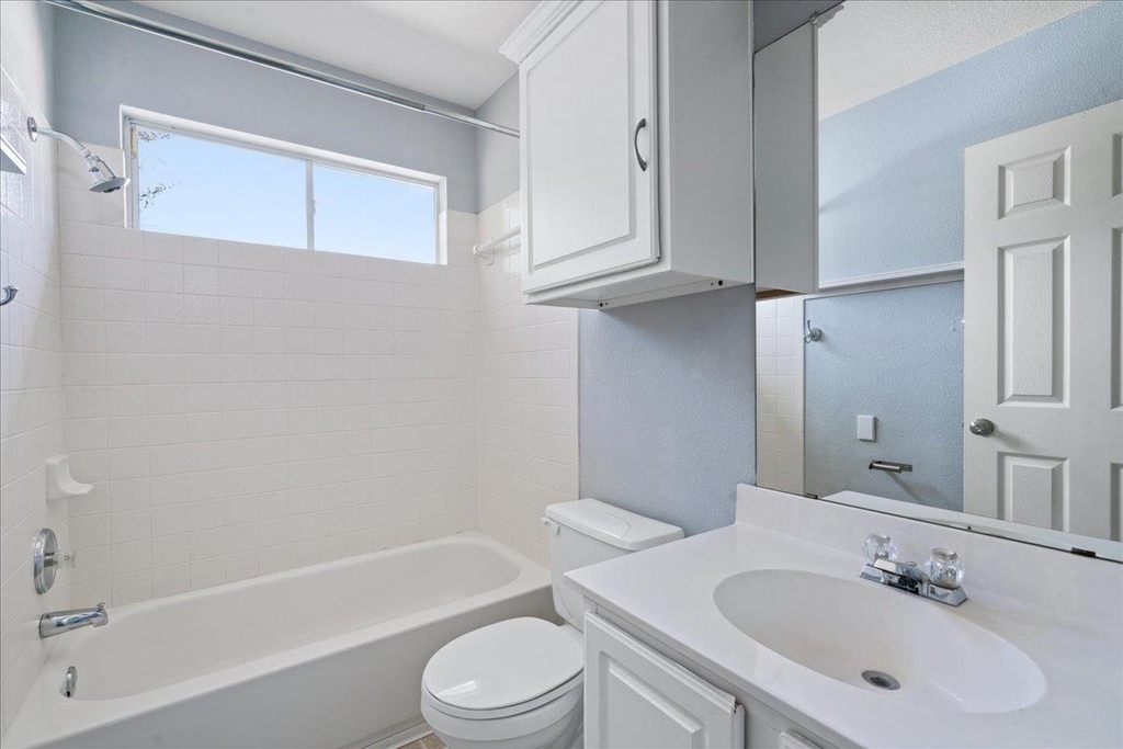 17413 Toyahville Trl - Photo 13