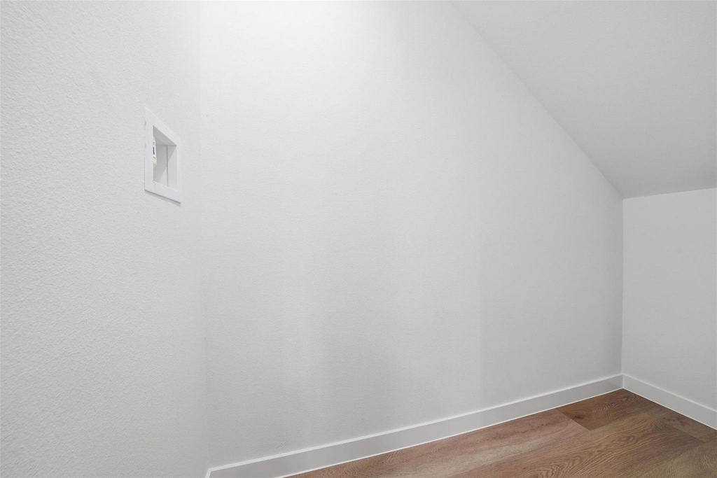 2216 Yellow Jacket Ln - Photo 19