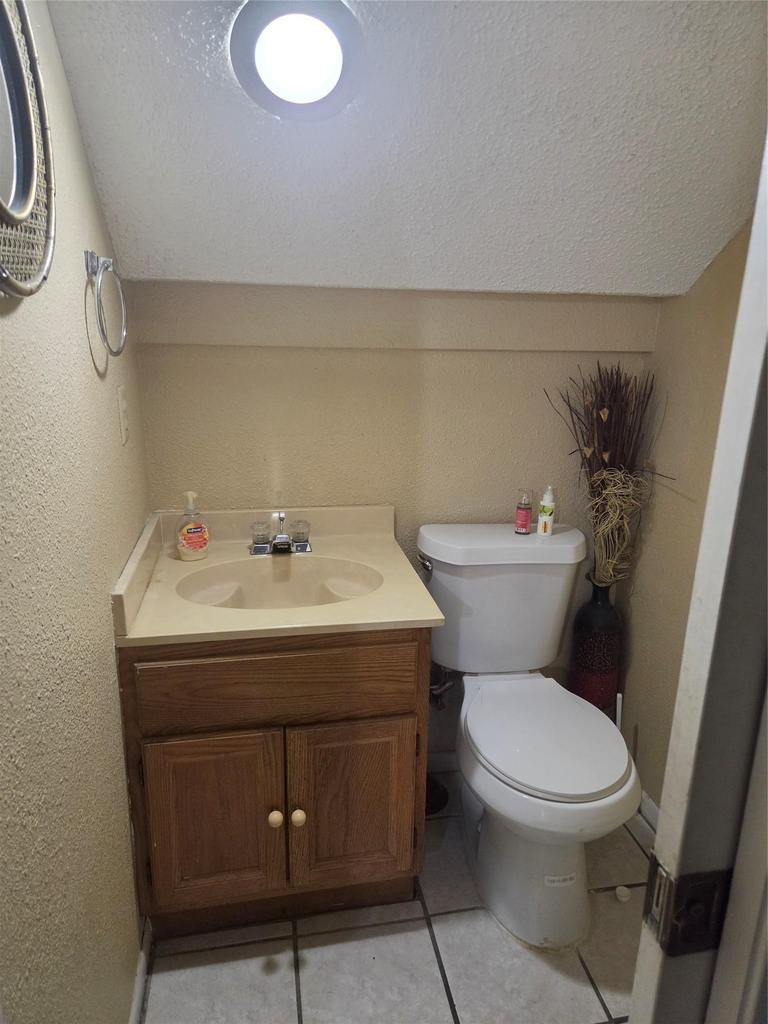 8716 Clearbrook Trl - Photo 7