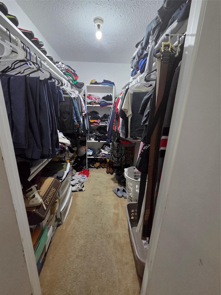 8716 Clearbrook Trl - Photo 11