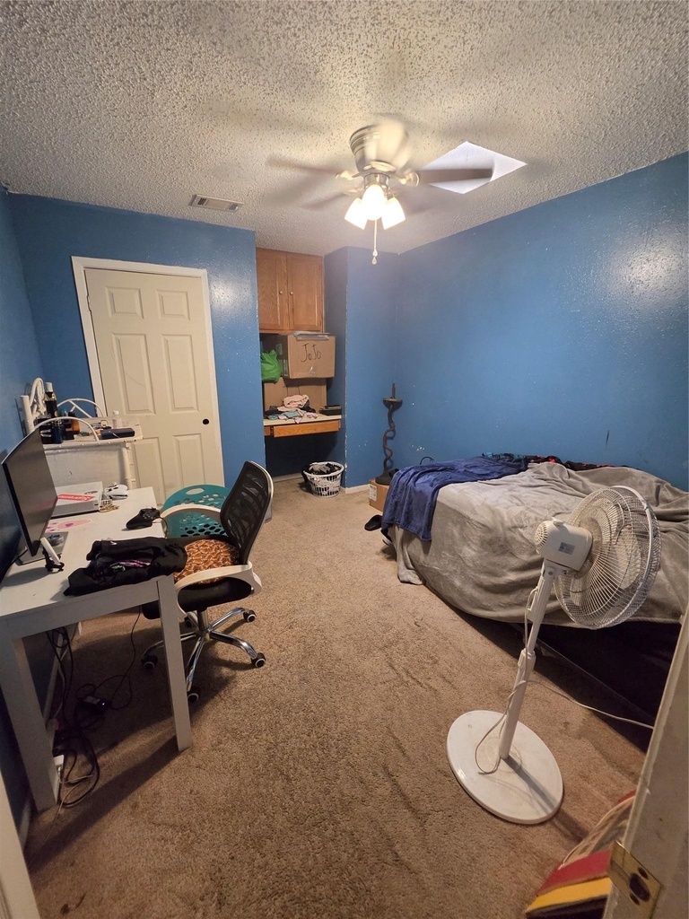 8716 Clearbrook Trl - Photo 8