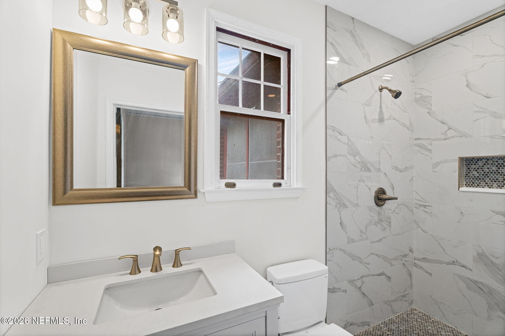1406 Palmer Terrace - Photo 21
