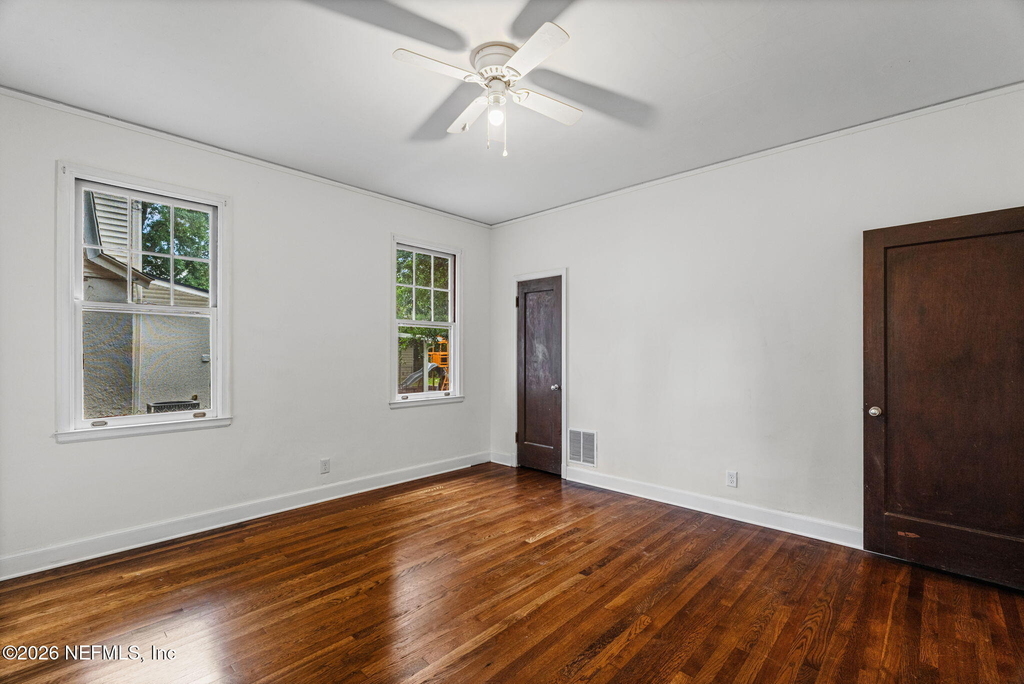 1406 Palmer Terrace - Photo 26