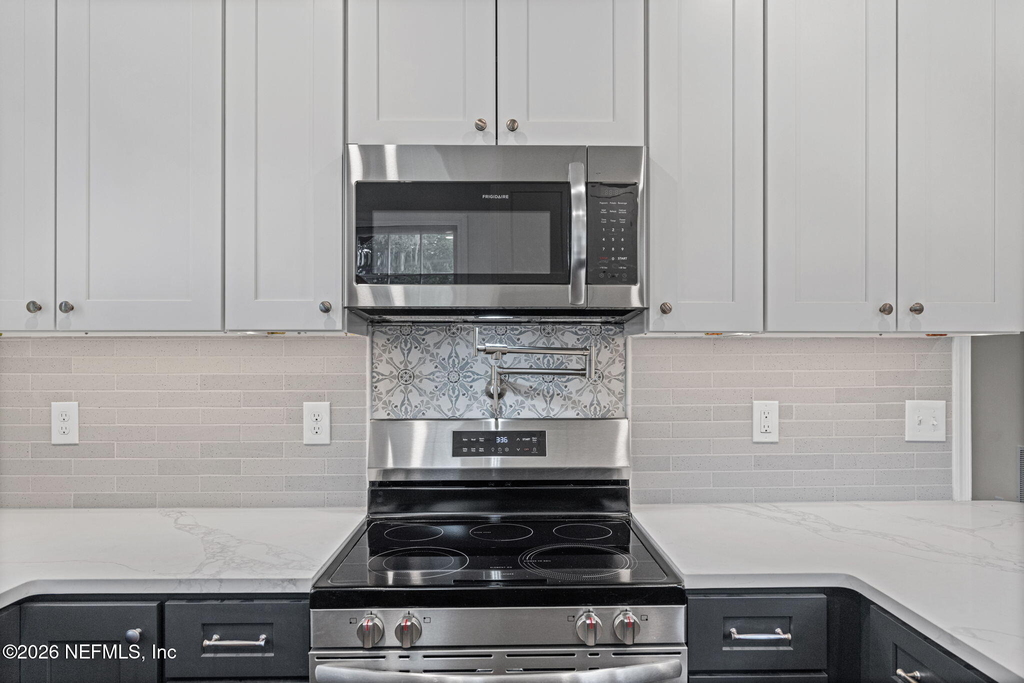 1406 Palmer Terrace - Photo 13