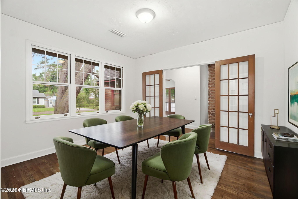 1406 Palmer Terrace - Photo 9