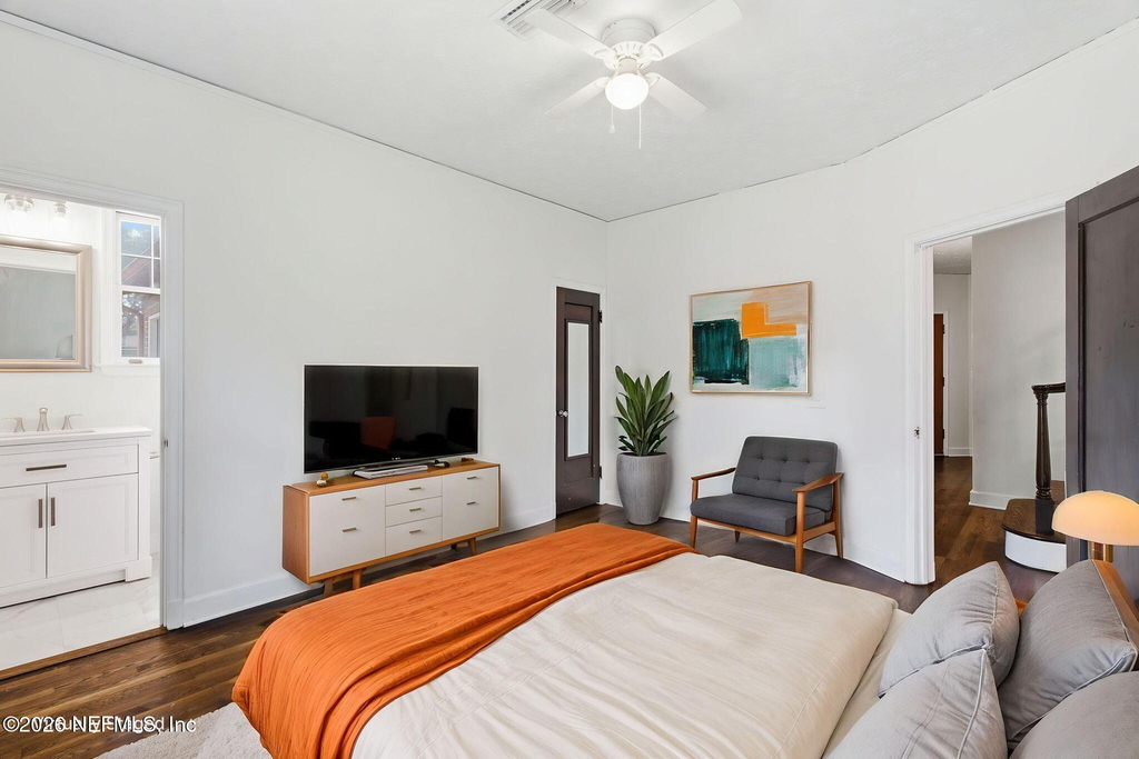 1406 Palmer Terrace - Photo 20