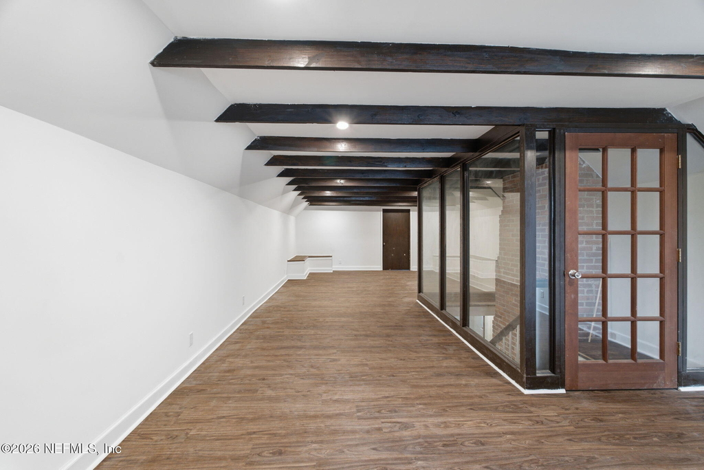 1406 Palmer Terrace - Photo 17
