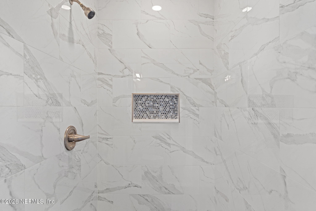 1406 Palmer Terrace - Photo 22