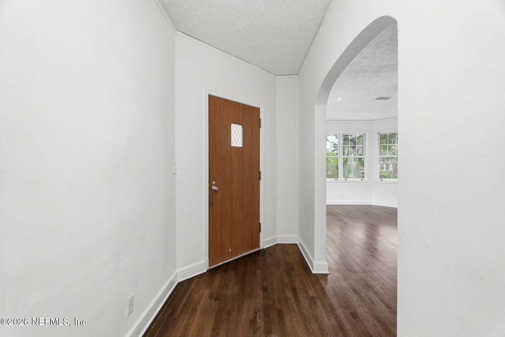 1406 Palmer Terrace - Photo 1