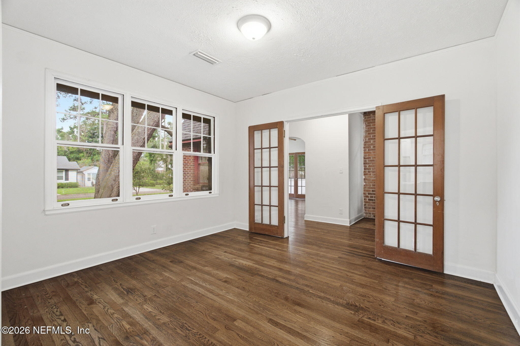 1406 Palmer Terrace - Photo 8