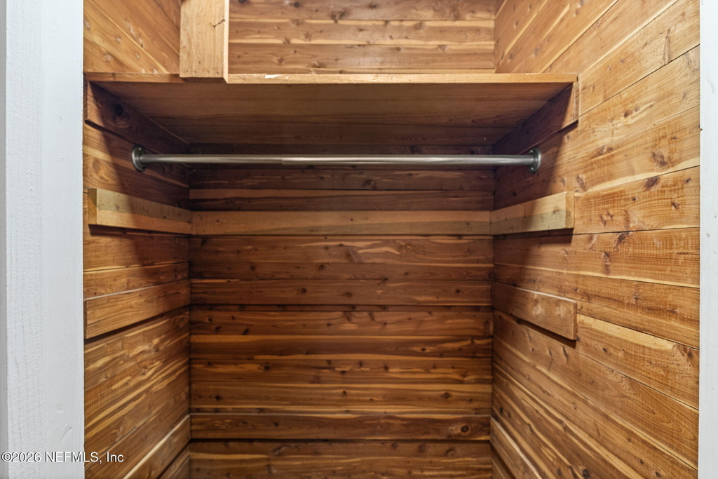 1406 Palmer Terrace - Photo 27