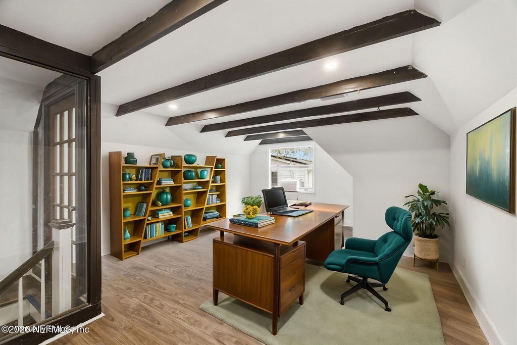 1406 Palmer Terrace - Photo 19
