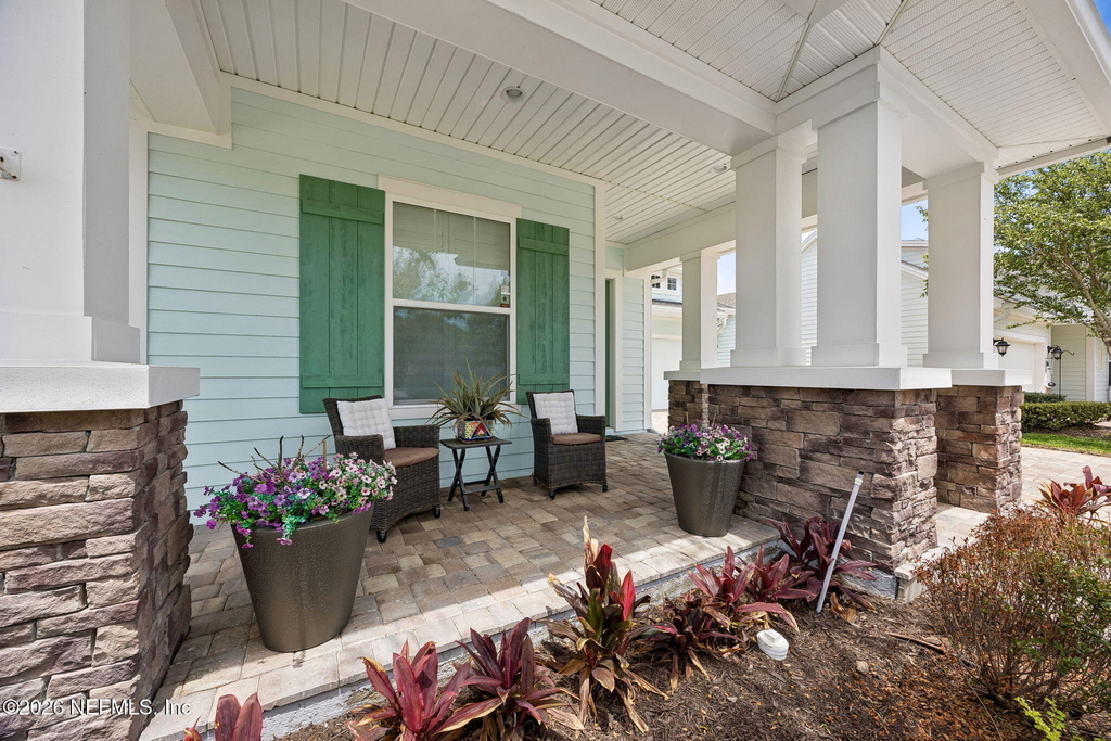 45 Tamarac Avenue - Photo 3