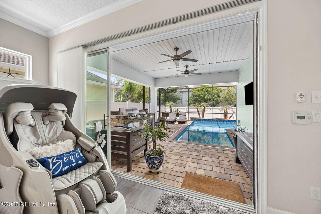 45 Tamarac Avenue - Photo 31