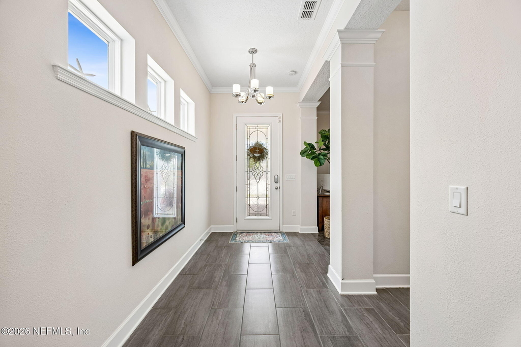 45 Tamarac Avenue - Photo 5
