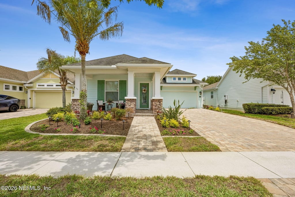 45 Tamarac Avenue - Photo 0