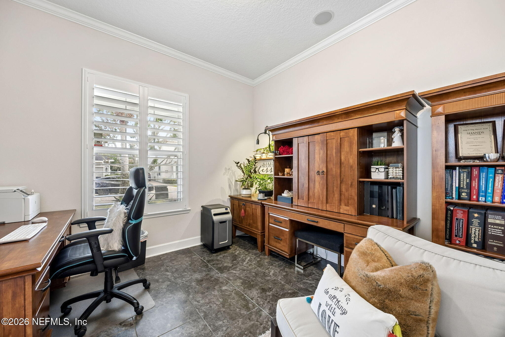 45 Tamarac Avenue - Photo 11