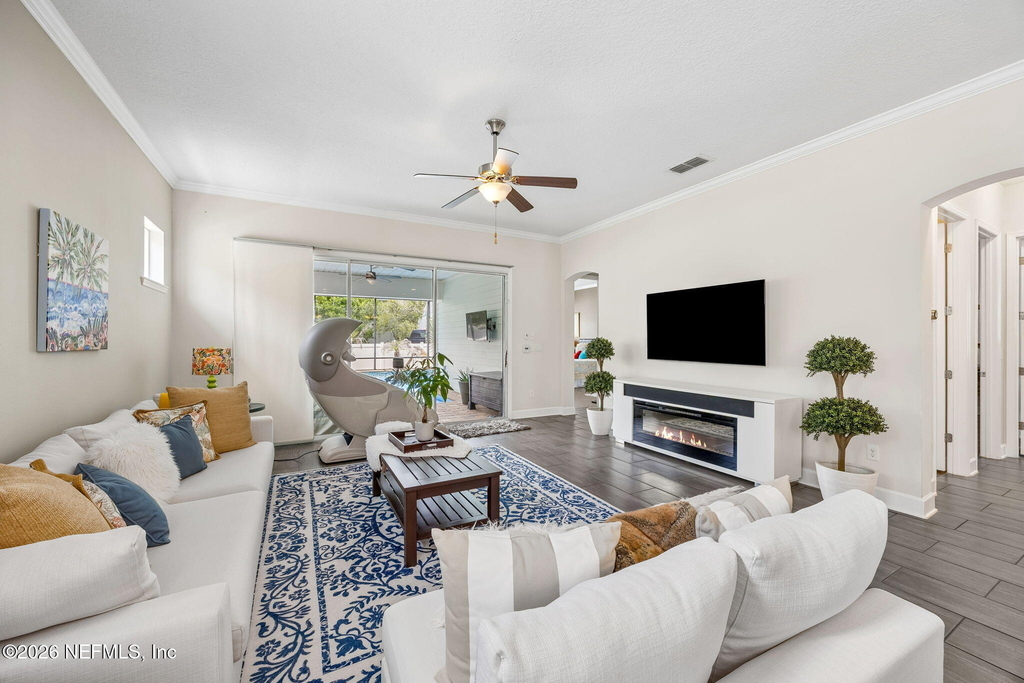 45 Tamarac Avenue - Photo 8