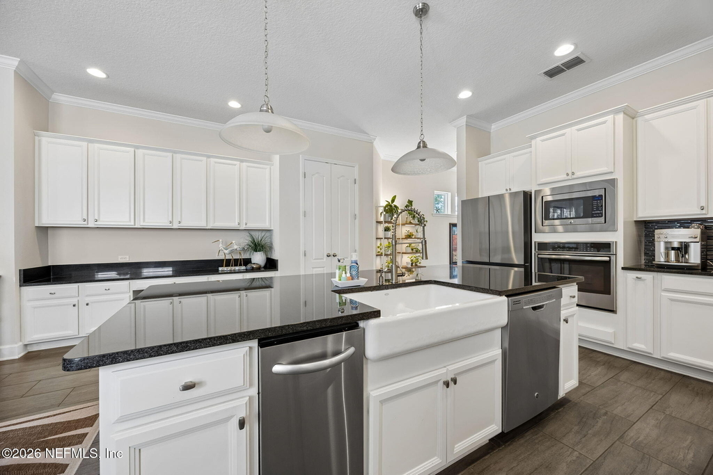 45 Tamarac Avenue - Photo 16