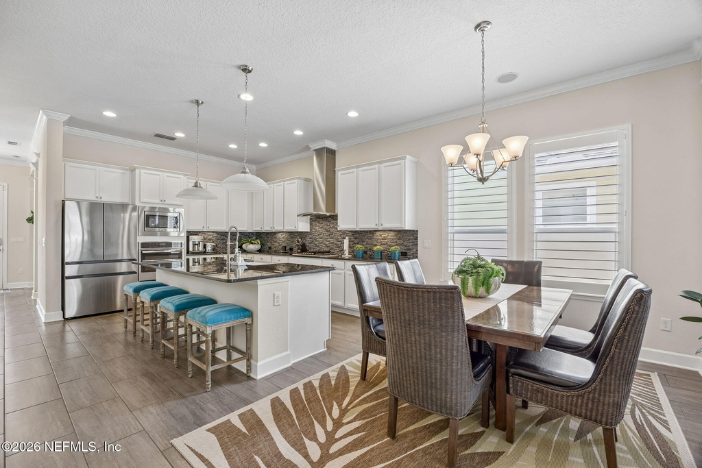 45 Tamarac Avenue - Photo 13