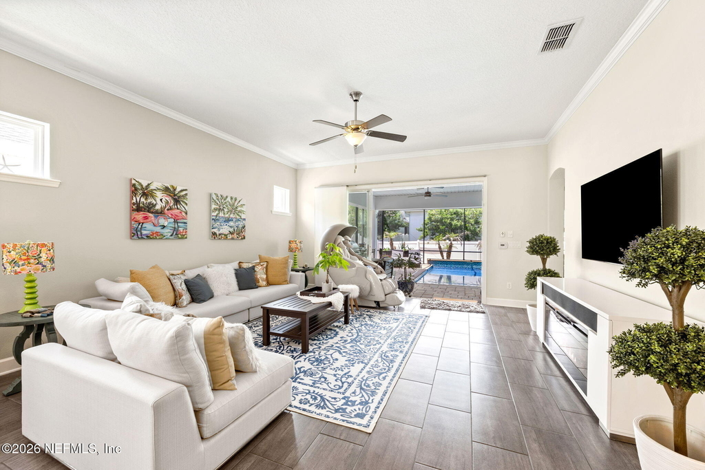 45 Tamarac Avenue - Photo 10