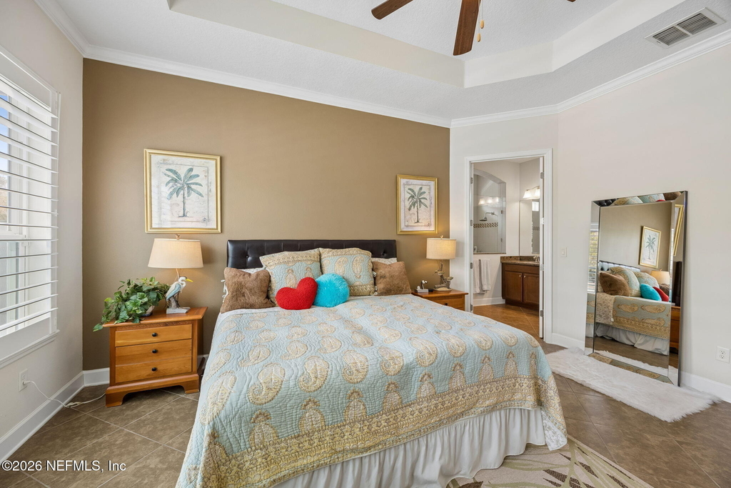 45 Tamarac Avenue - Photo 21