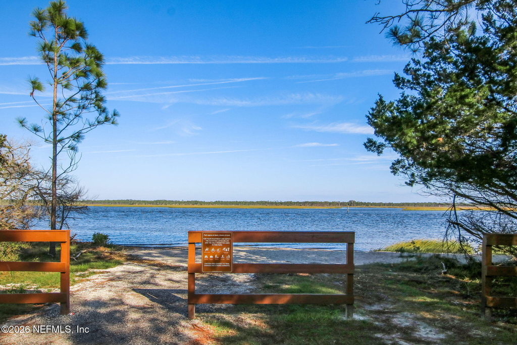 45 Tamarac Avenue - Photo 42