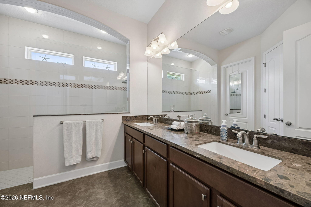 45 Tamarac Avenue - Photo 23