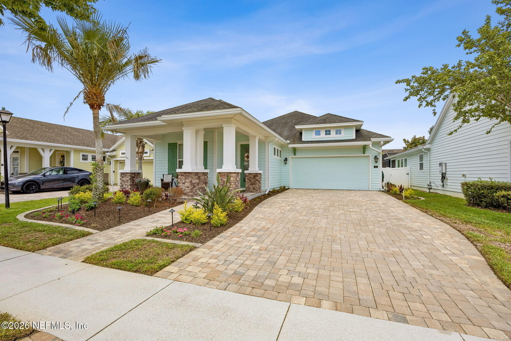 45 Tamarac Avenue - Photo 2