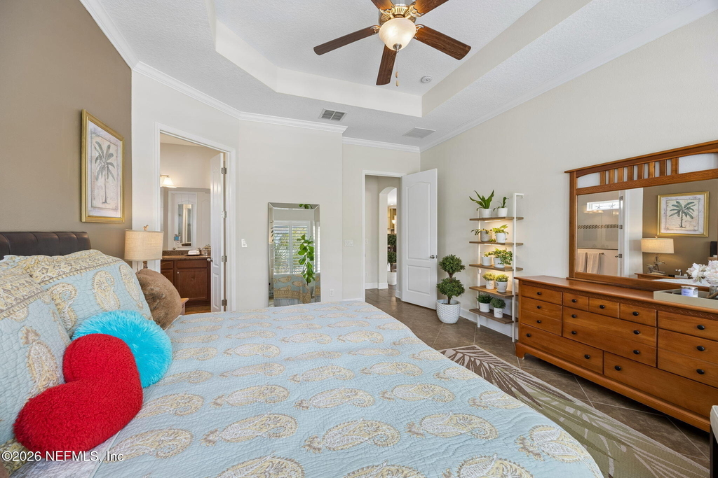 45 Tamarac Avenue - Photo 22