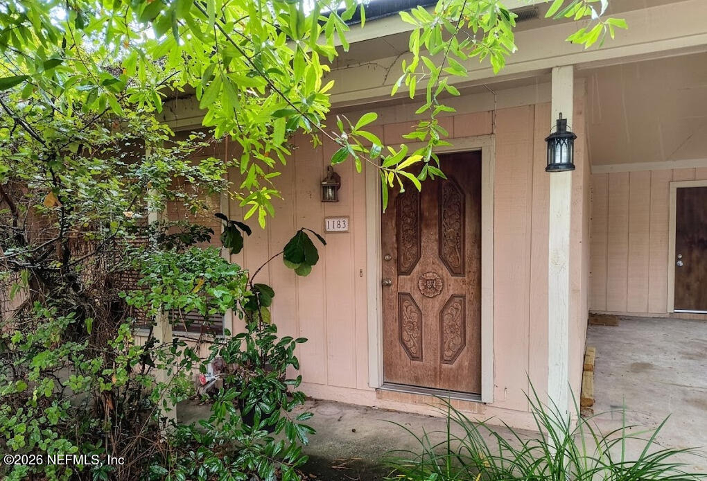 1183 Violet Street - Photo 1