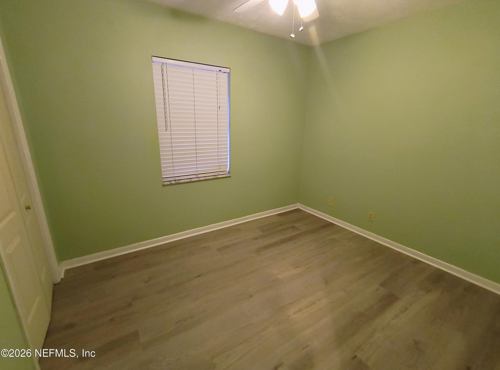 1183 Violet Street - Photo 8