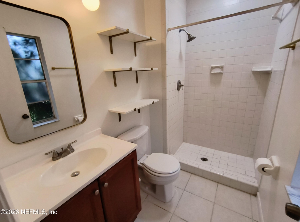 1183 Violet Street - Photo 12