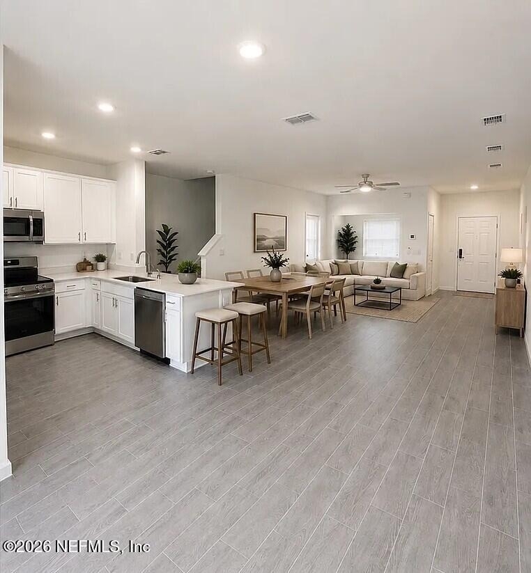 157 Hubbard Bend - Photo 4