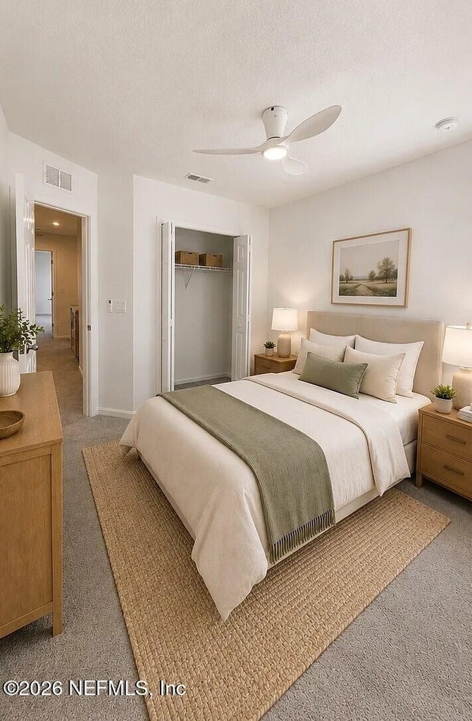 157 Hubbard Bend - Photo 9