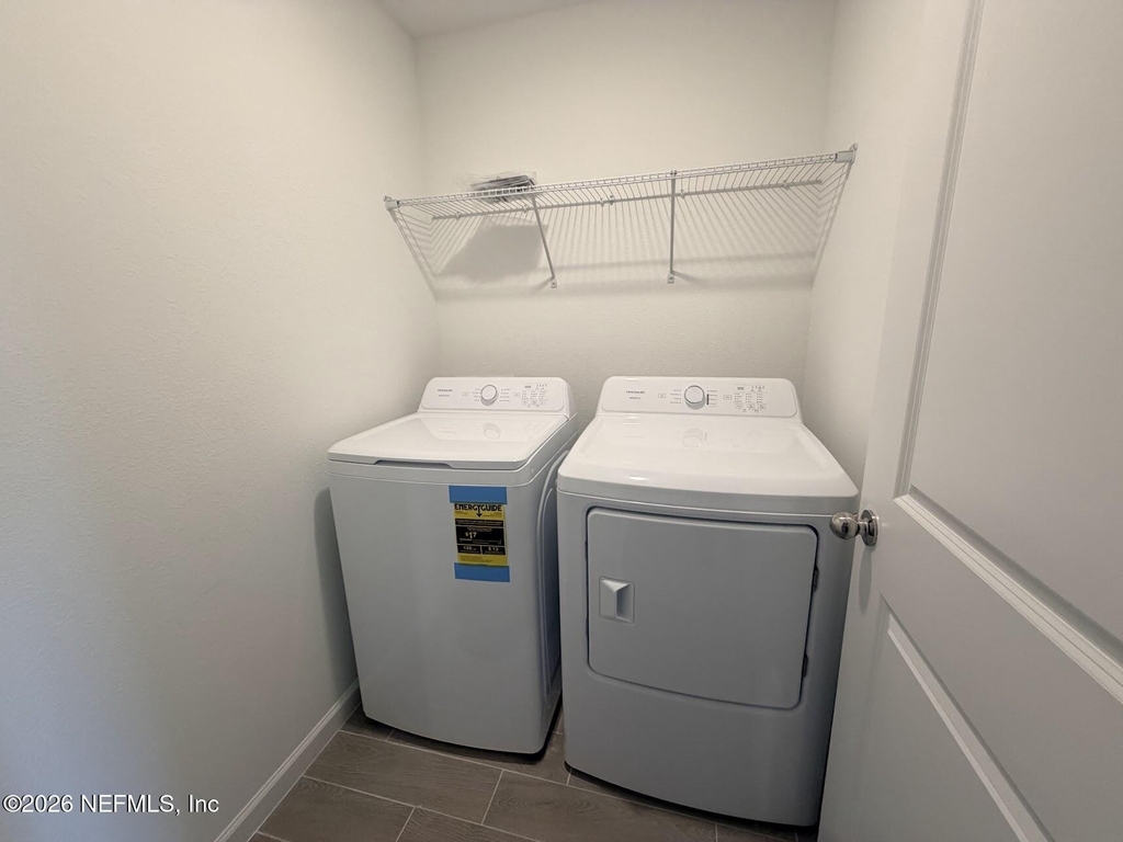 157 Hubbard Bend - Photo 17
