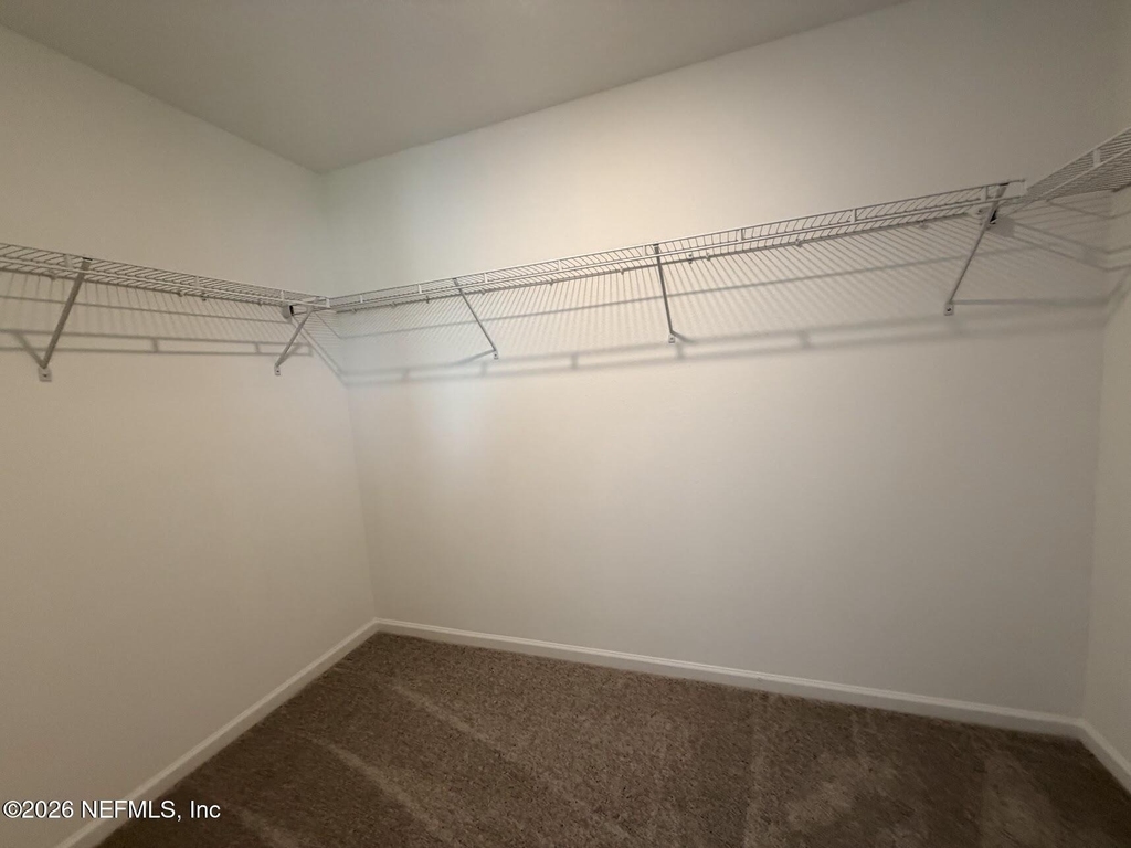 157 Hubbard Bend - Photo 12