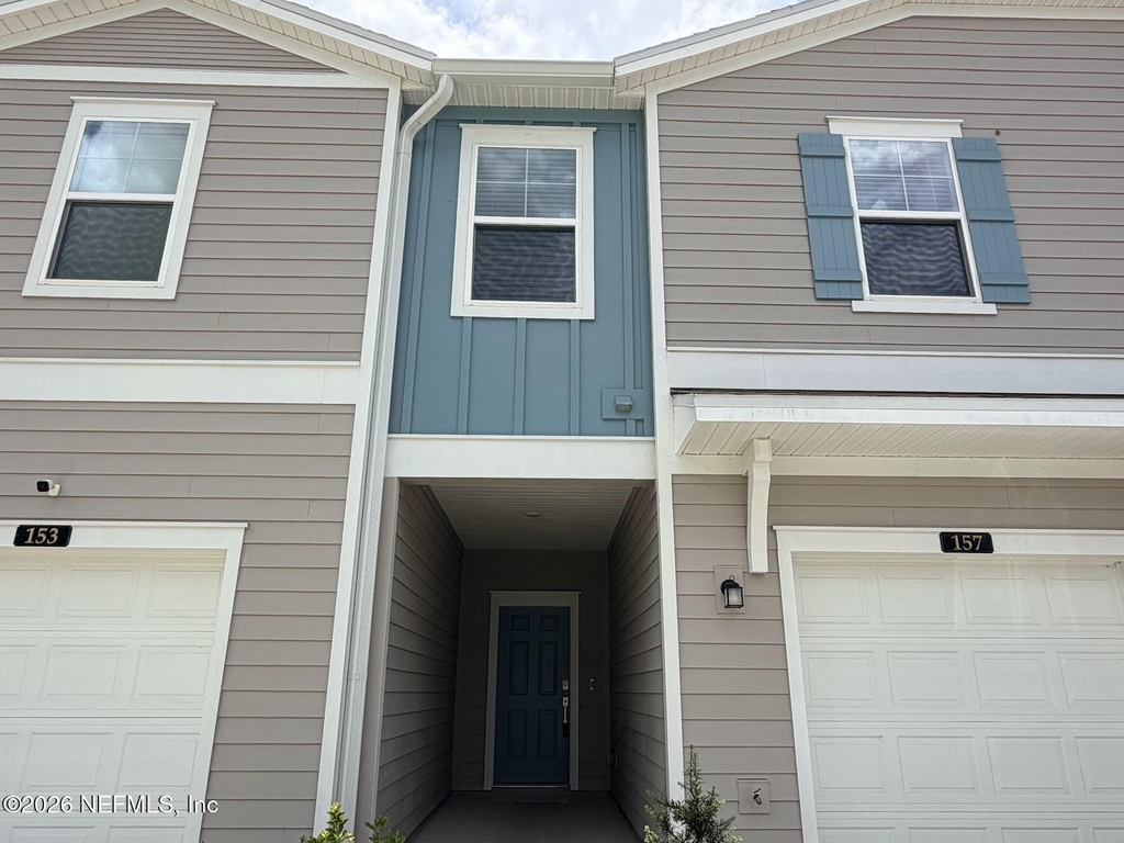 157 Hubbard Bend - Photo 2