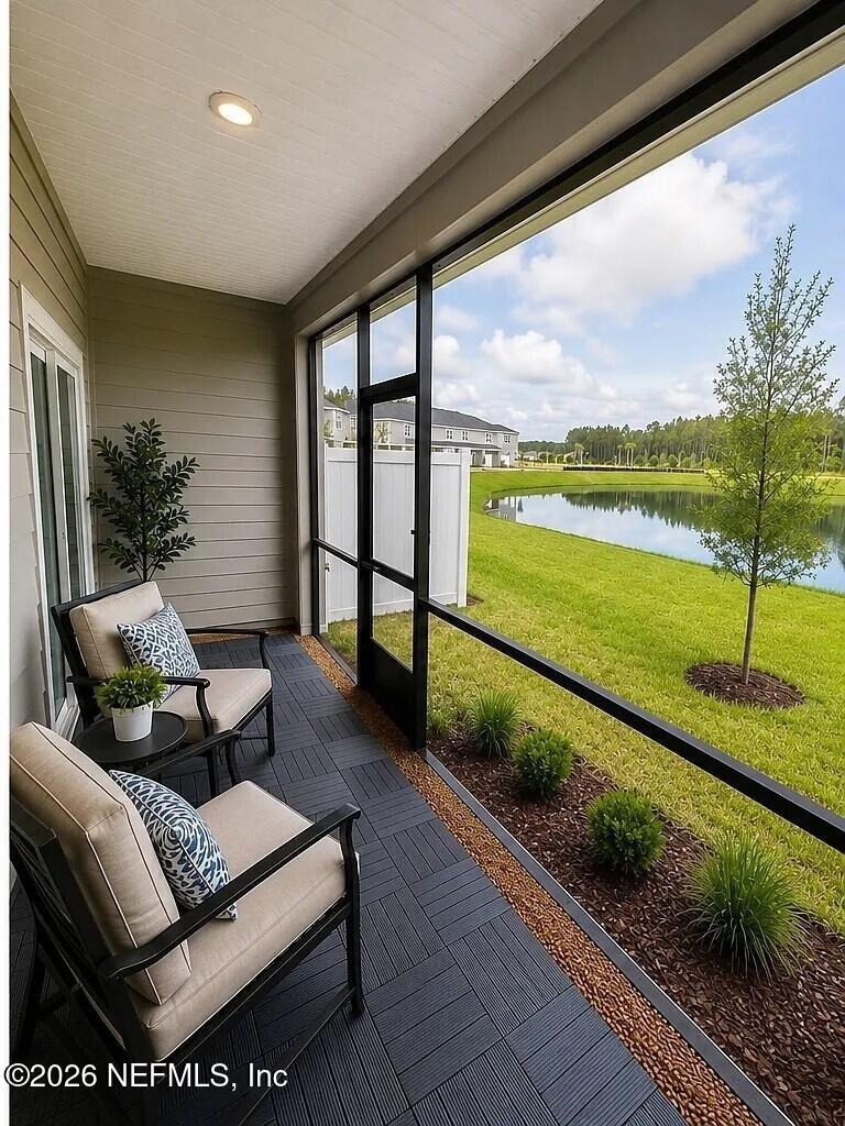 157 Hubbard Bend - Photo 0