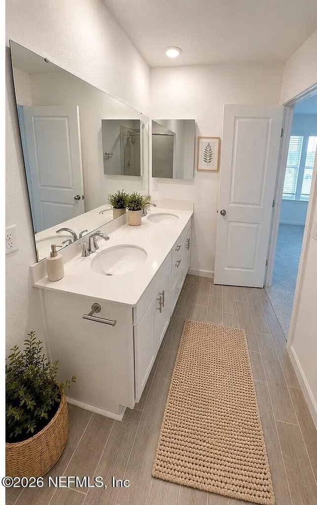 157 Hubbard Bend - Photo 11