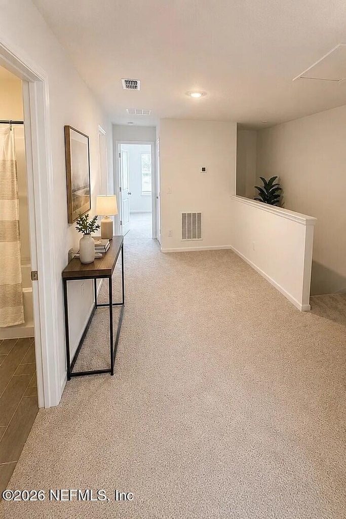 157 Hubbard Bend - Photo 8