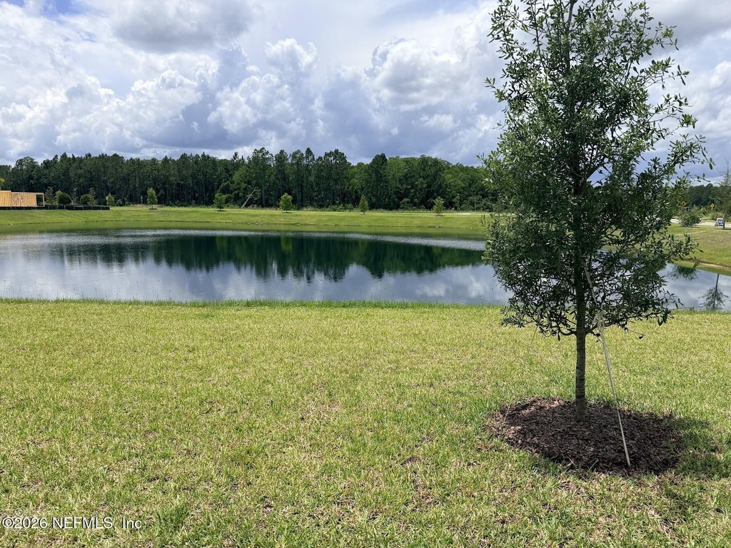 157 Hubbard Bend - Photo 1