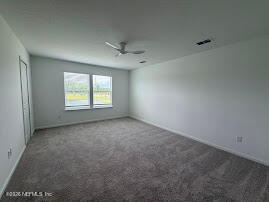 157 Hubbard Bend - Photo 15