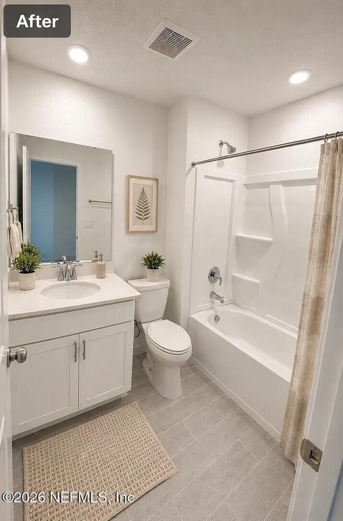 157 Hubbard Bend - Photo 14