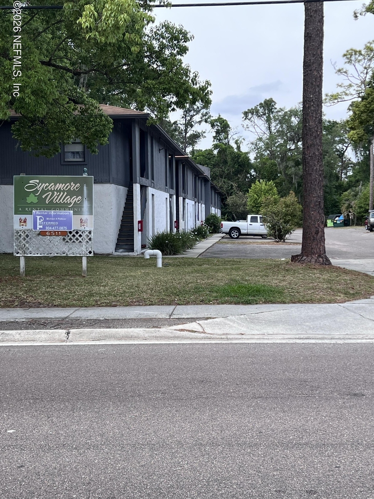 6511 San Juan Avenue - Photo 0