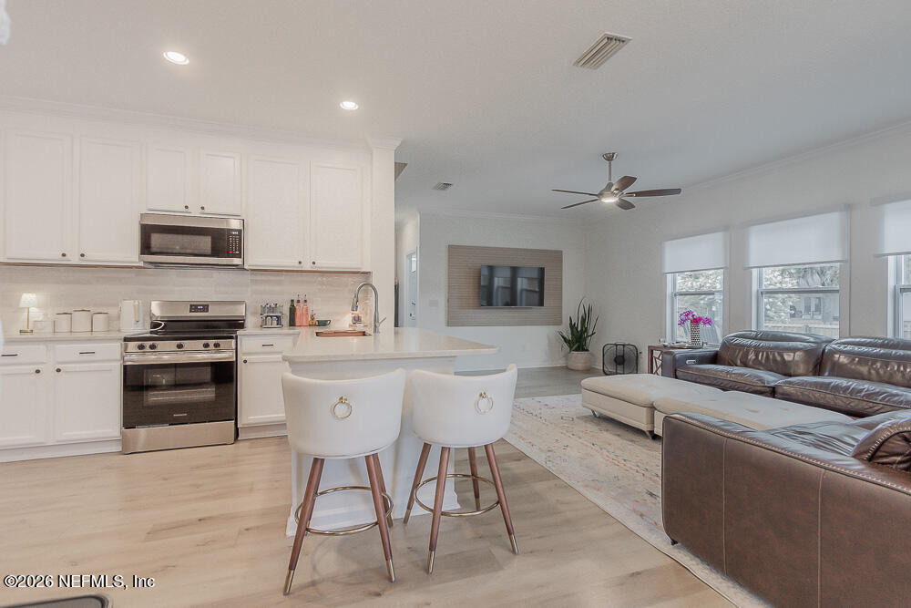 1432 Greyfield Drive - Photo 11
